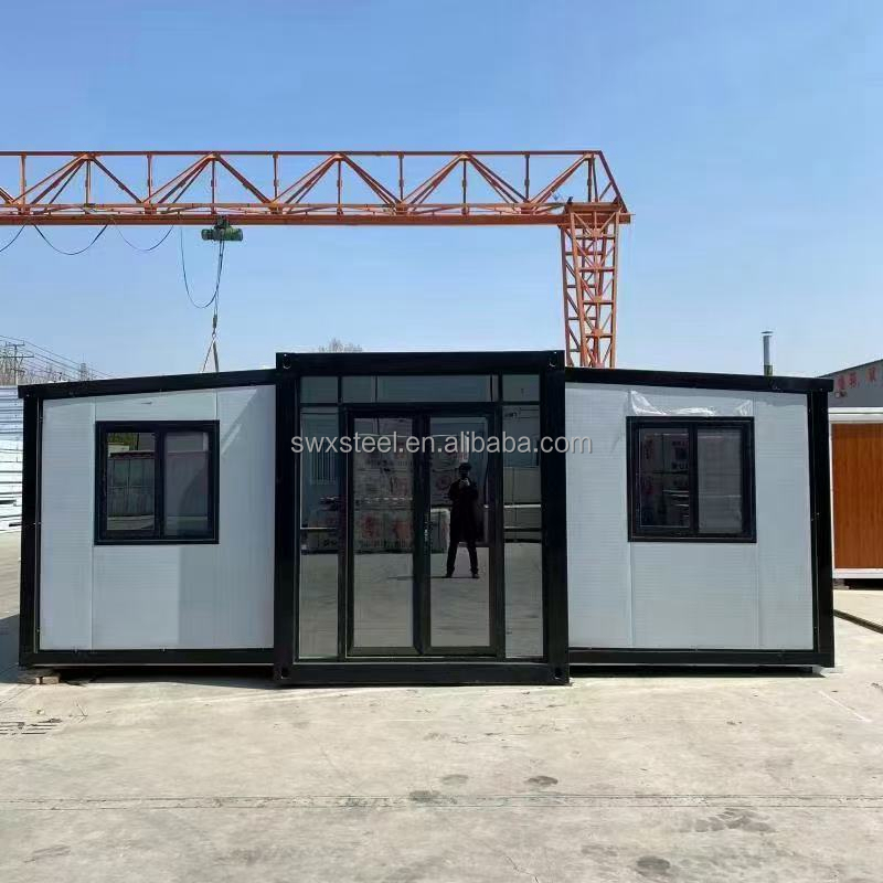 Factory internal manufacturing 2
