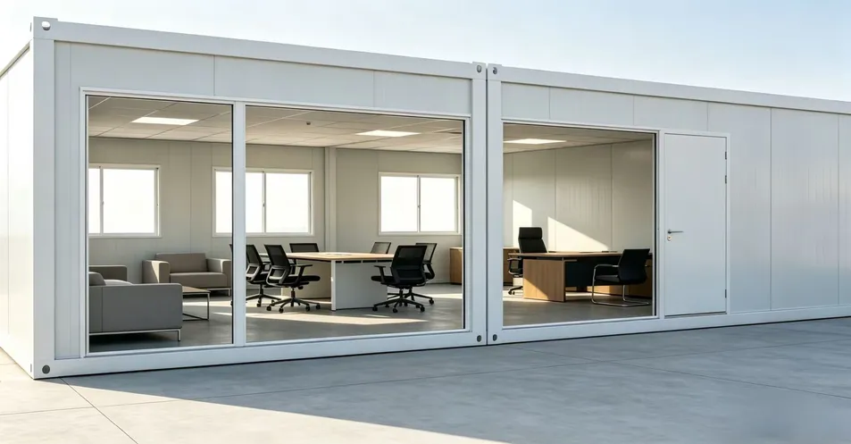 For office Use