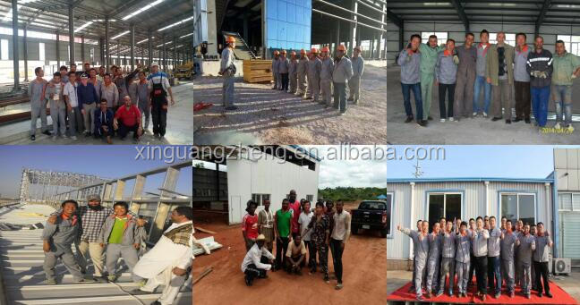 After-Sales Service