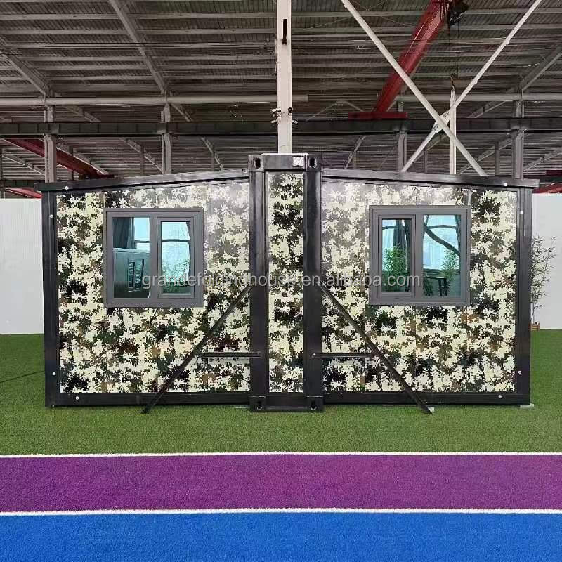 Product view 1