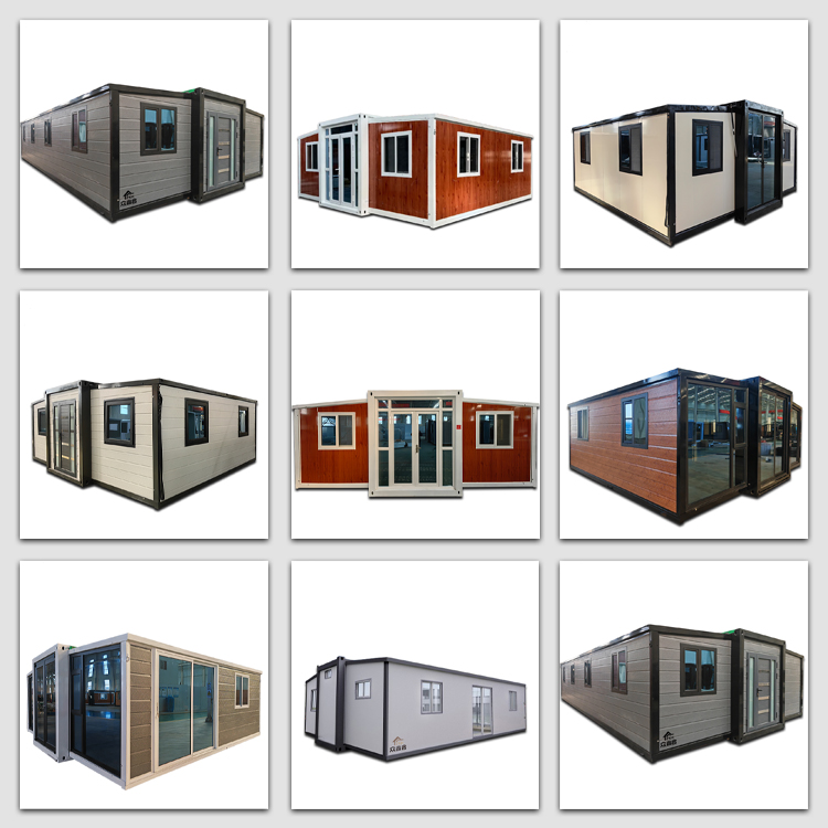 Engineering Case Site Display