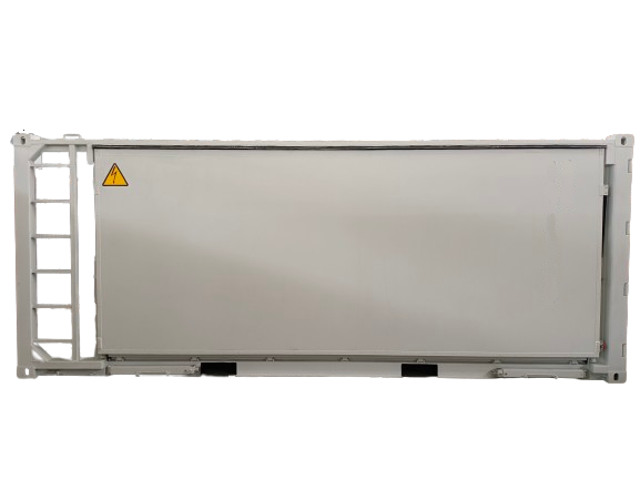 Container Design Feature 4