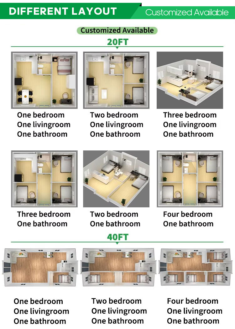 Product View 7