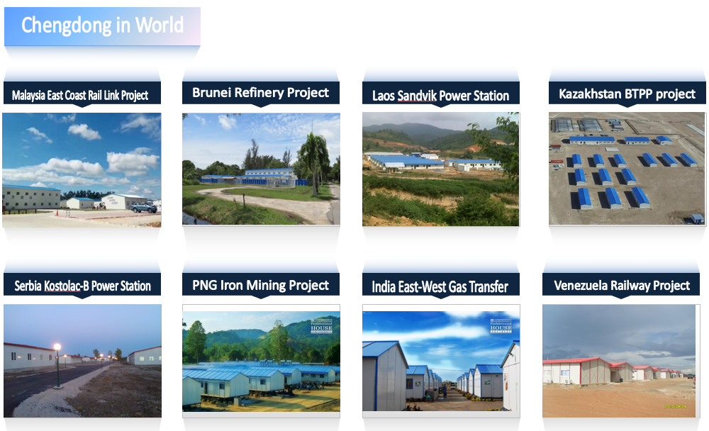 Project Gallery Photo 1