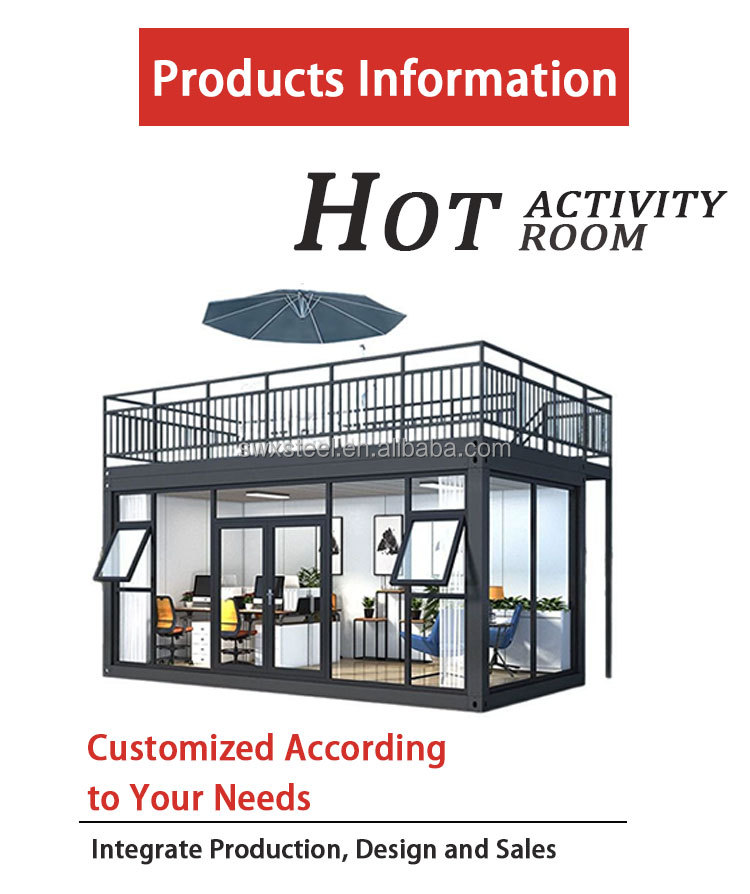 Product Specification 1