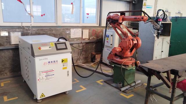 Cencal Home factory and manufacturing facility in Hangzhou China