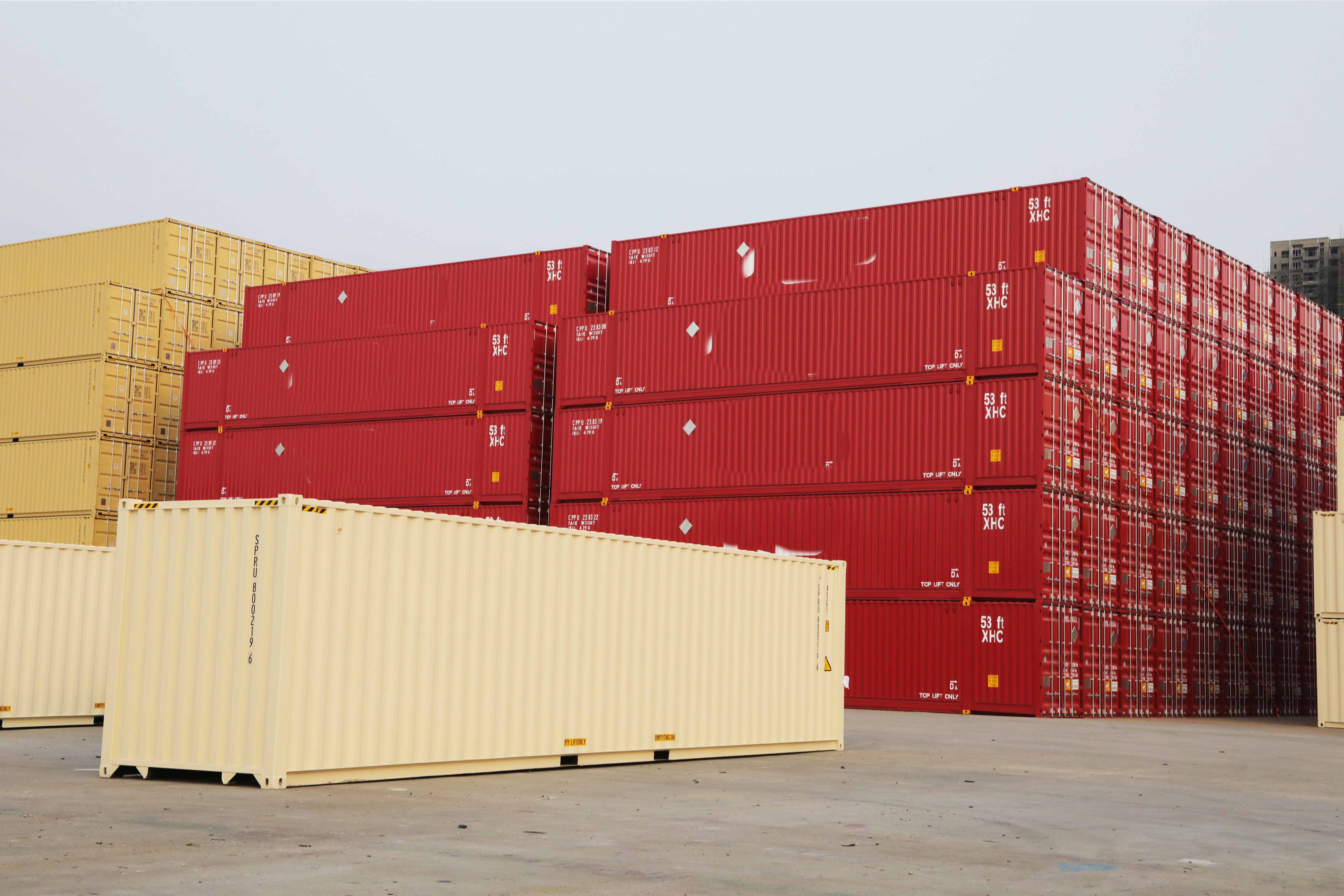 Factory Operations Group Image 3