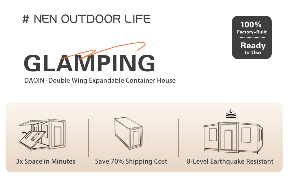 Mobile house product 2