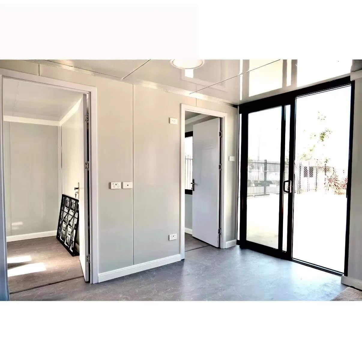 Gallery Image 10