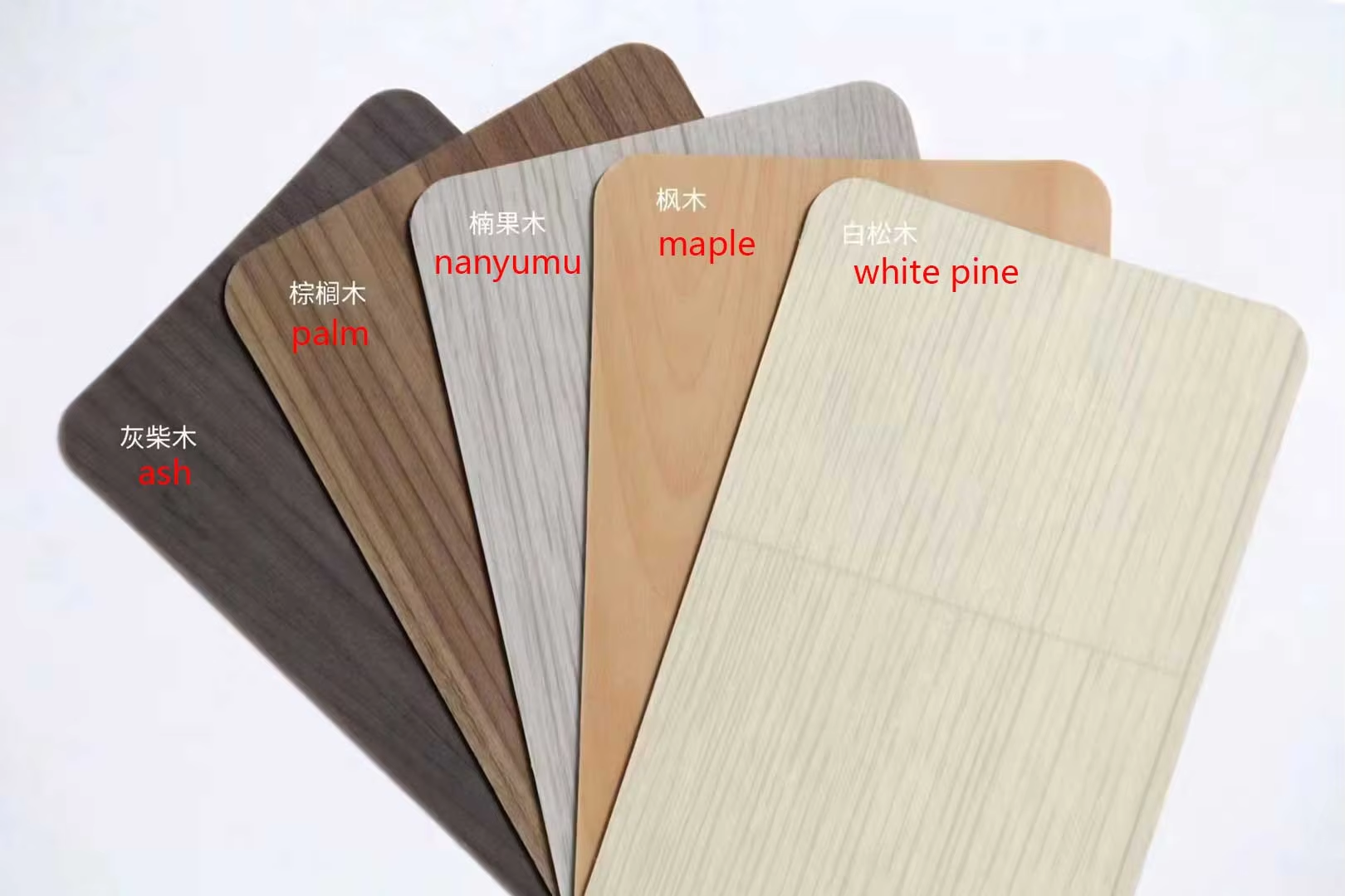 Floor Decor Option D