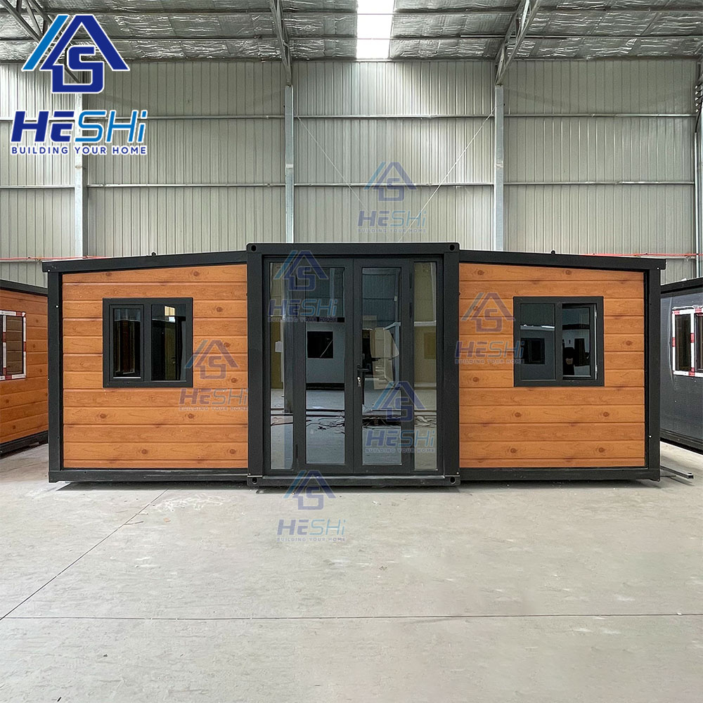 Product View 1