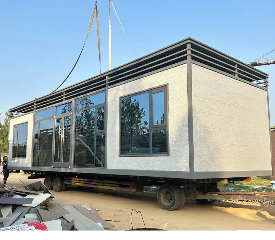 Reusable and Movable