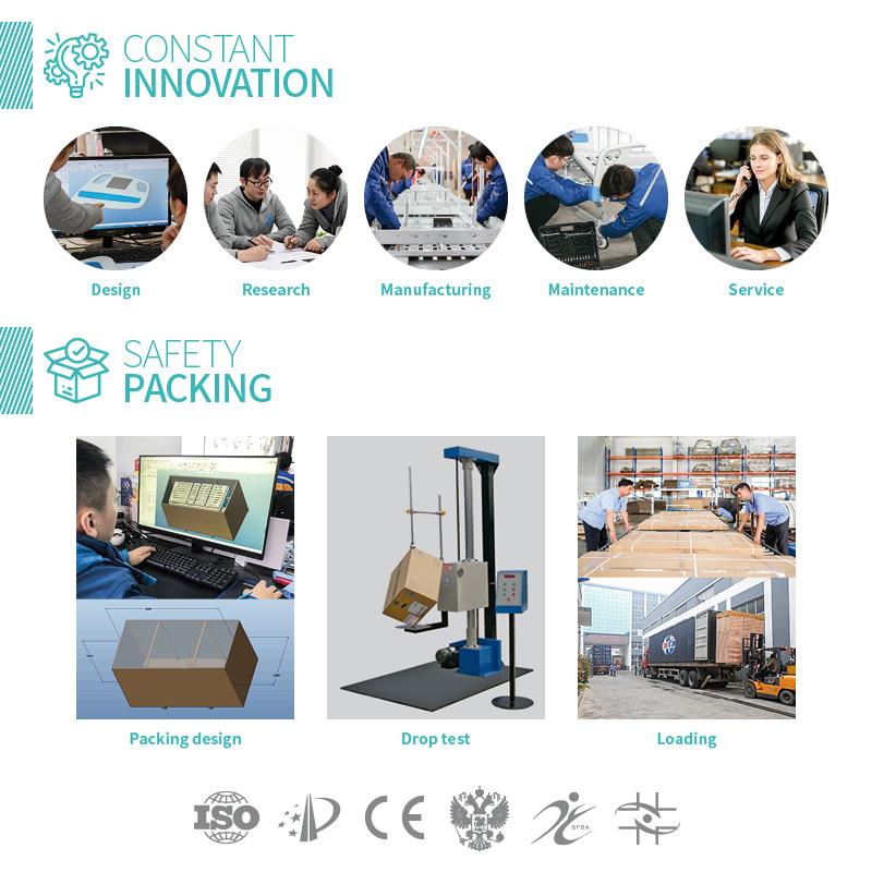 Factory Image 1