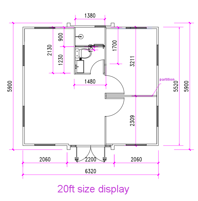 Product Details 3