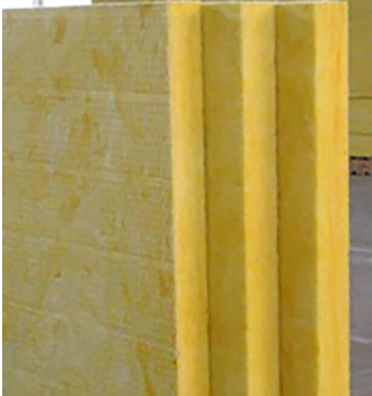 Soundproof