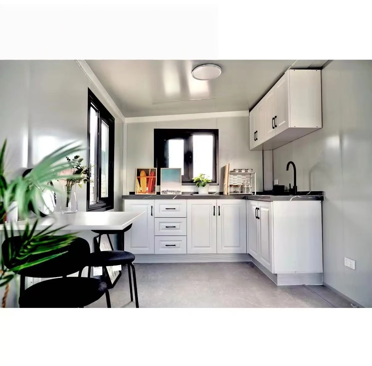 Gallery Image 7