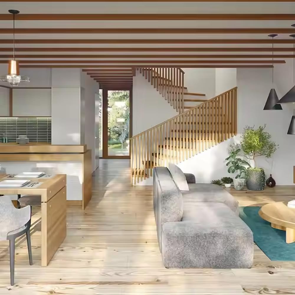 Detachable Container House Style No.160B View 3