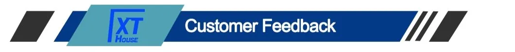 Customer Feedback Divider