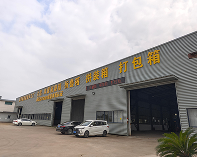 Manufacturing Advantages
