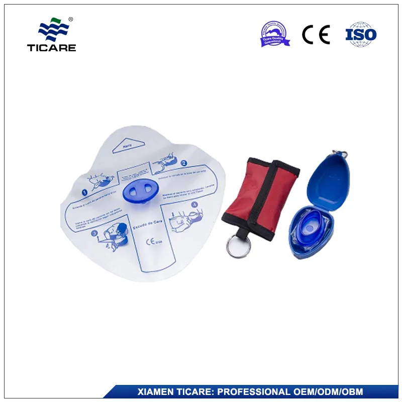 Protector RCP 2
