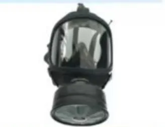 MF 205 A