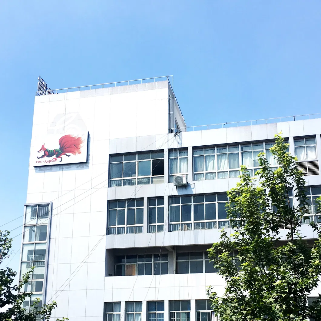 Centro de producción
