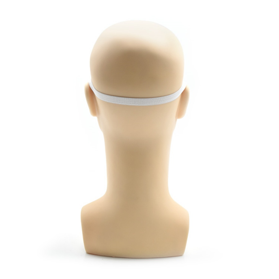 Mascarilla Premium con Protección contra el Polvo (Modelo No.: HT-5047)
