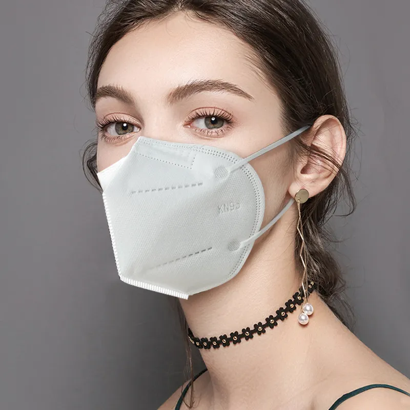 Detalle mascarilla 2