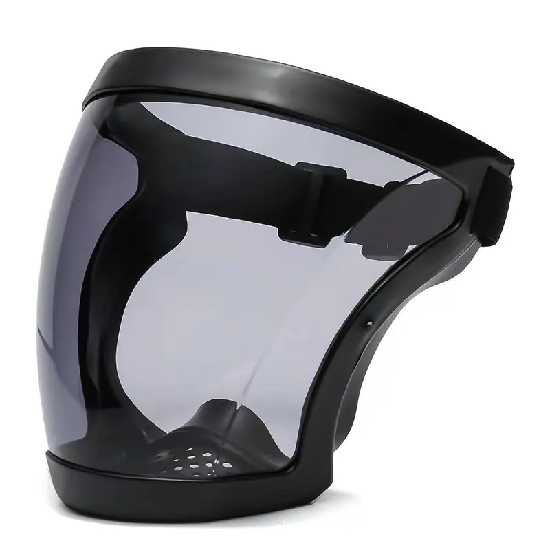Diseño ergonómico