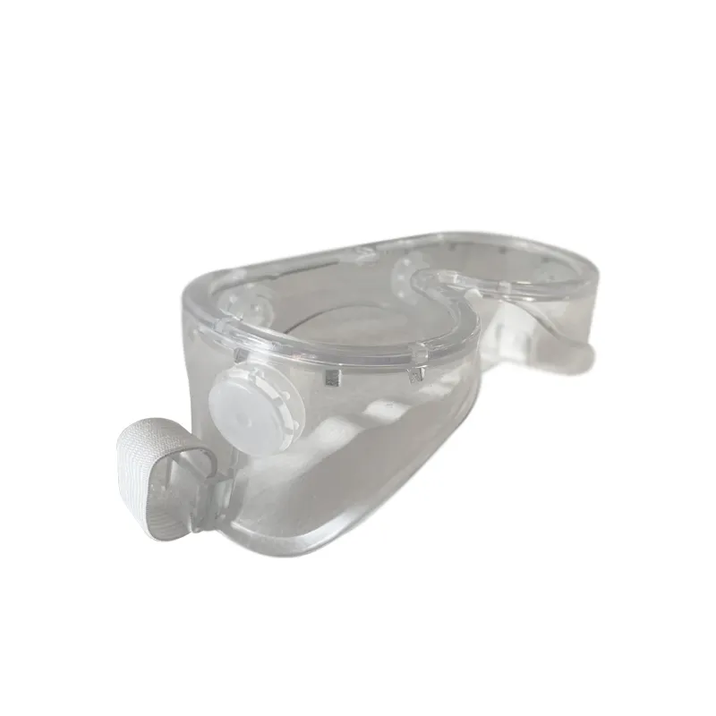 Visor Makrolon