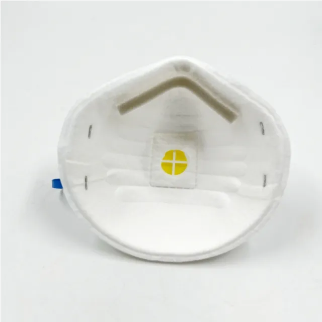 Ajuste nasal