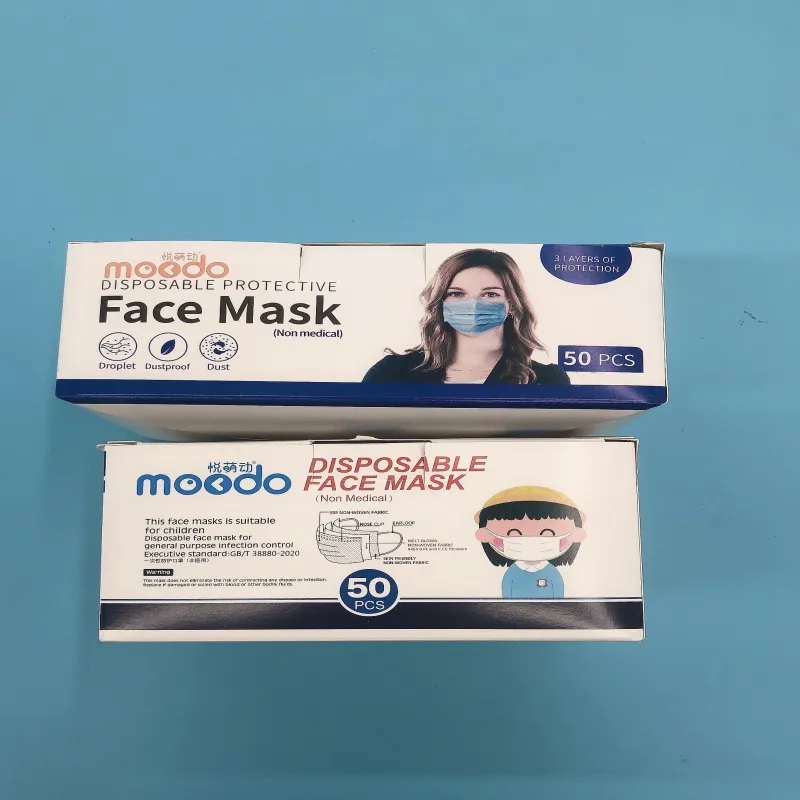 Mascarilla 6