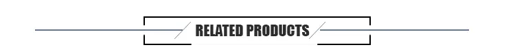 Banner de protección industrial