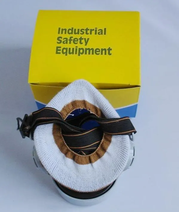Filtro de Seguridad