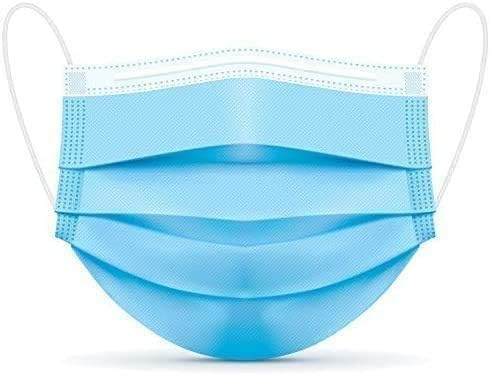 Mascarilla protectora premium para uso diario y comodidad