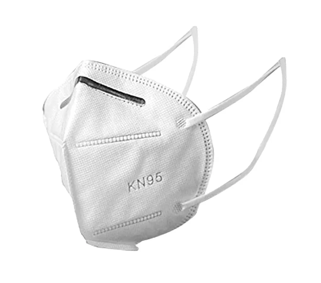 Mascarillas desechables K N95masks Escuela KN95 Mascarillas de orejera para nariz y boca para niños Proveedor Nueva Marsk 5ply Mascarillas de venta caliente KN95 Mascarilla