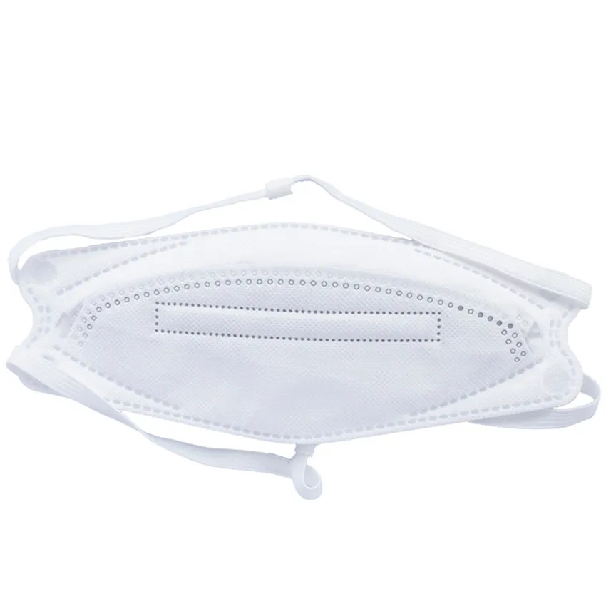 Protección facial 5