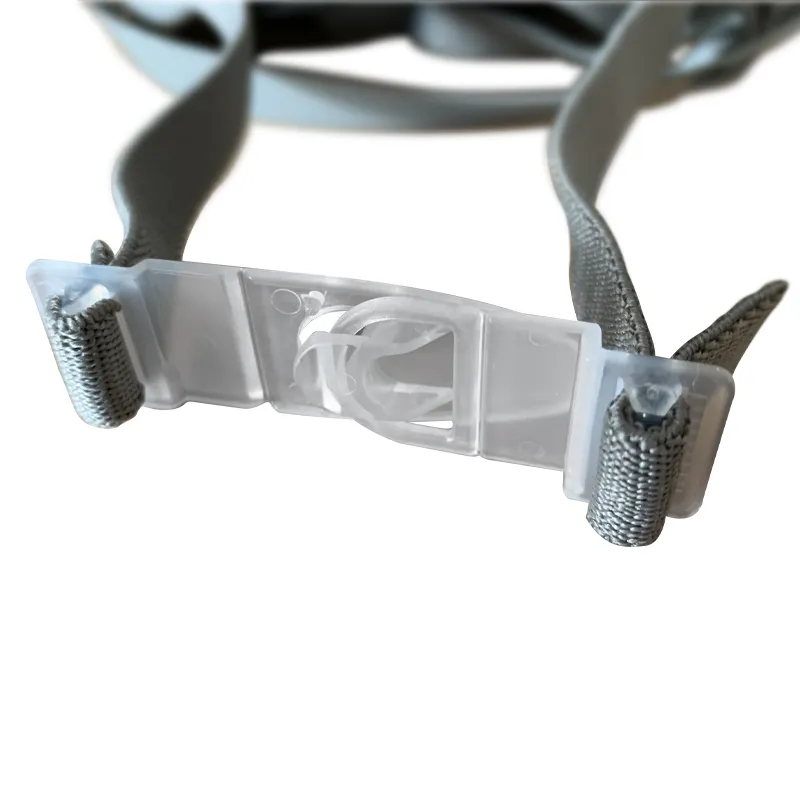 Diseño ergonómico