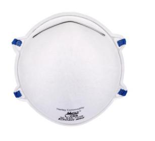 My-L063D Mascarilla desechable de protección respiratoria para la cara