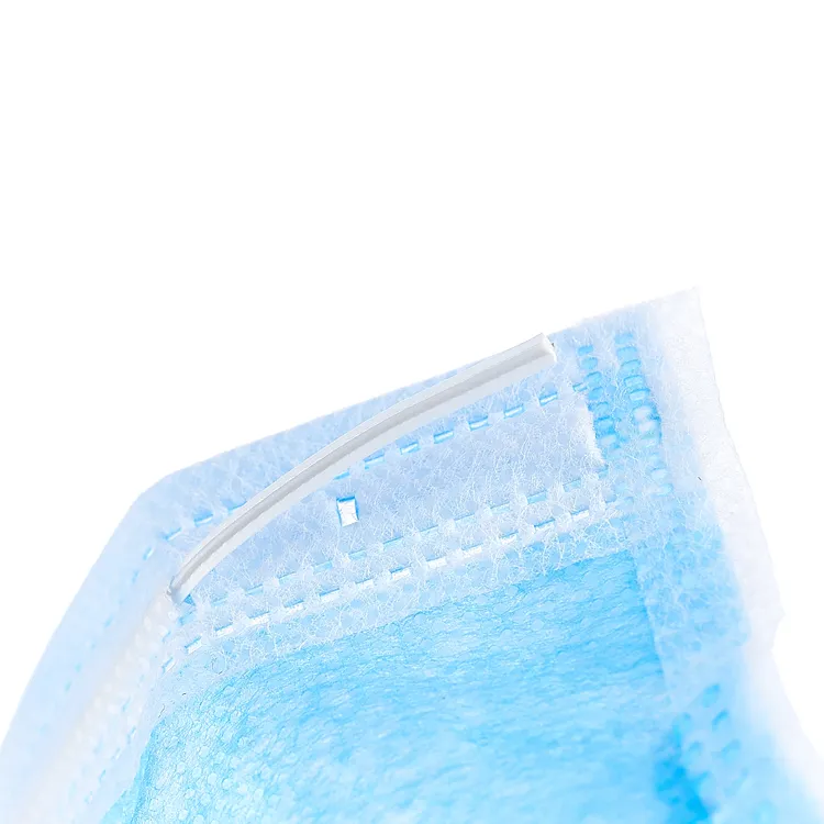 Detalle de elasticidad y comodidad
