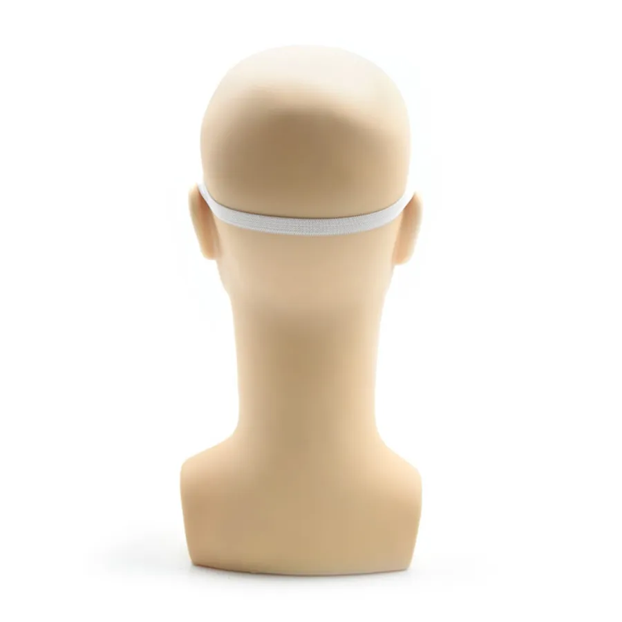 Diseño Ergonómico
