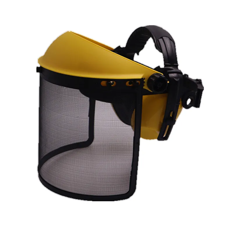Product 3