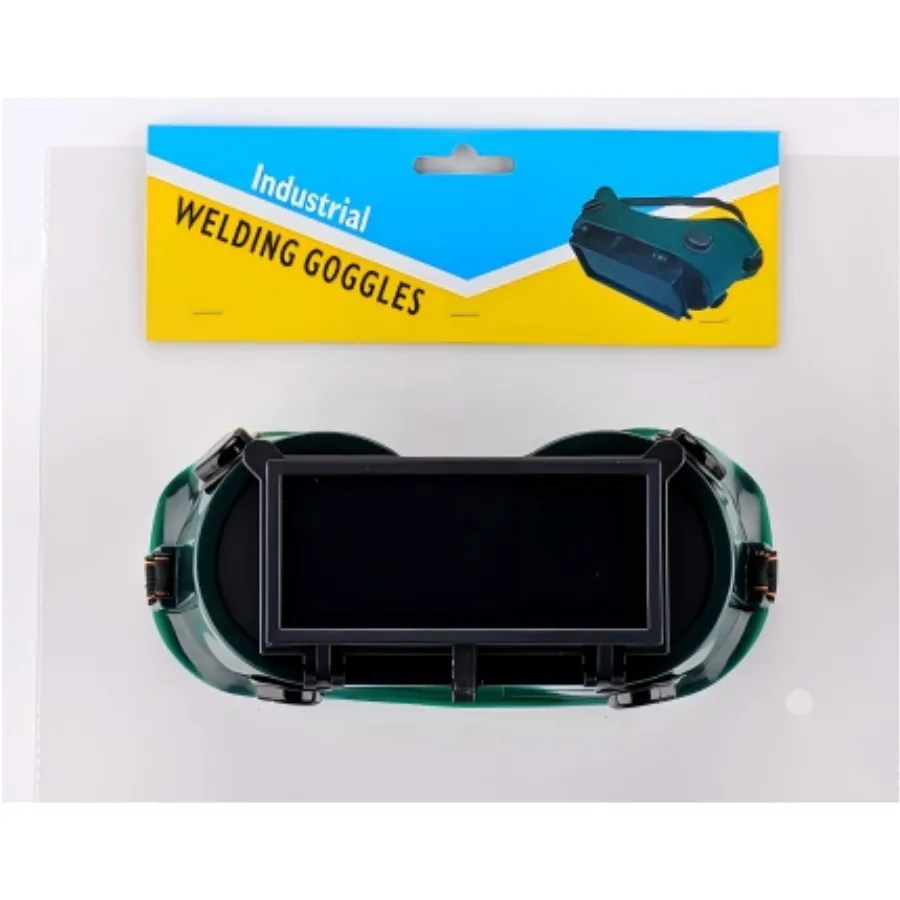 Vista 10