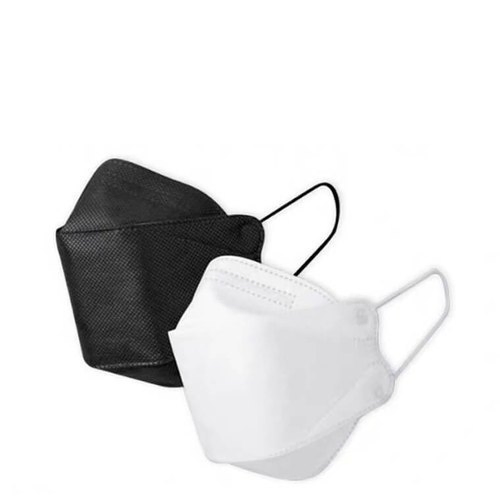 Mascarillas desechables K N95masks Escuela KN95 Mascarillas de orejera para nariz y boca para niños Proveedor Nueva Marsk 5ply Mascarillas de venta caliente KN95 Mascarilla