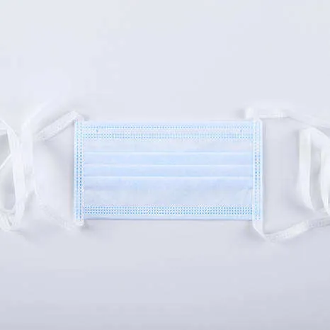 Mascarilla 5