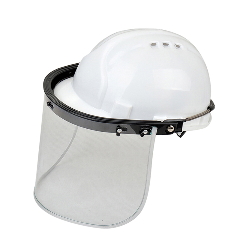 Mascarilla cómoda para uso escolar con material aprobado por CE