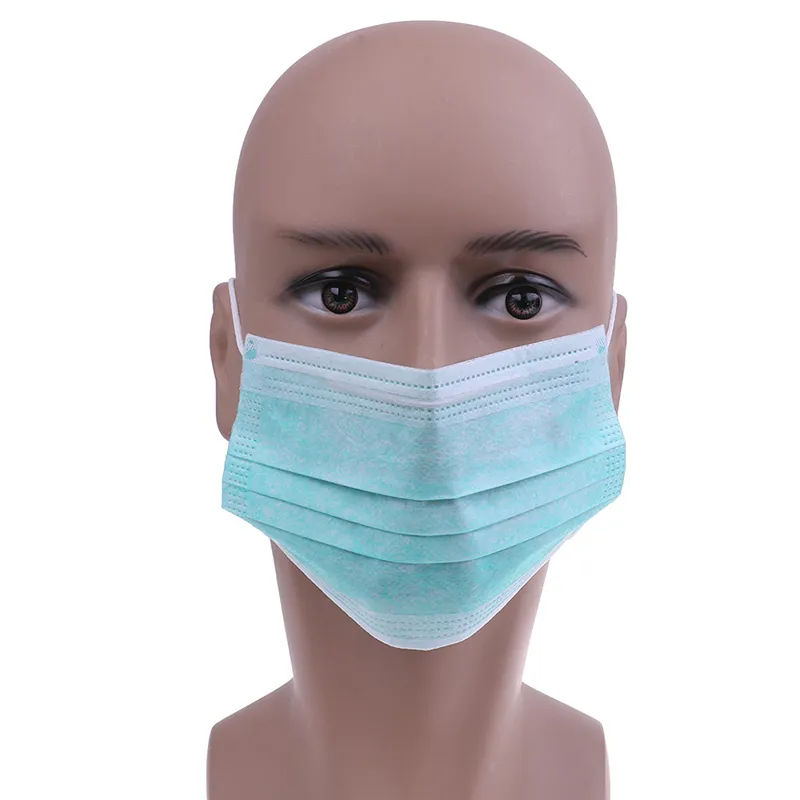 Mascarilla 4