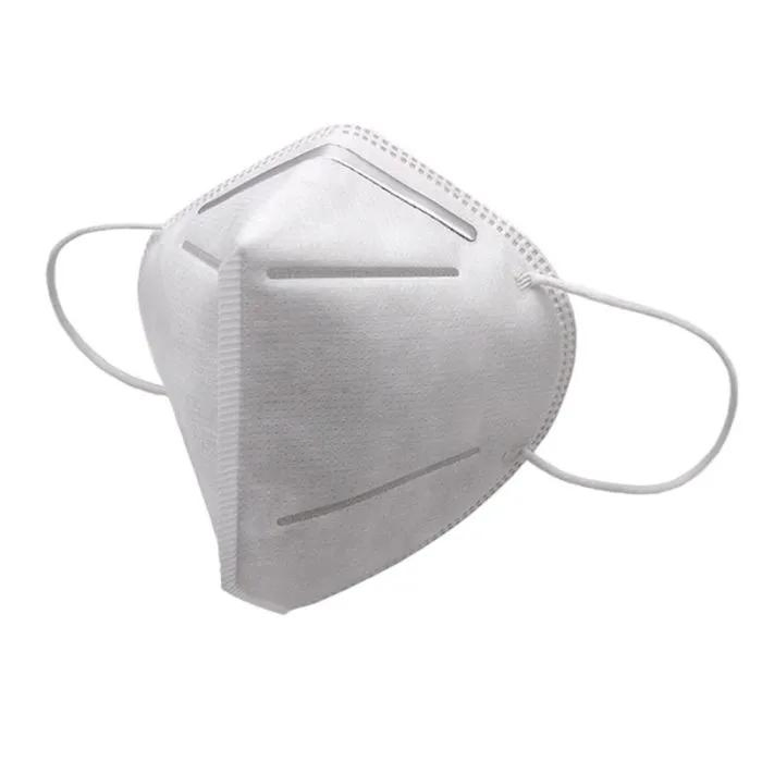 Mascarillas desechables K N95masks Escuela KN95 Mascarillas de orejera para nariz y boca para niños Proveedor Nueva Marsk 5ply Mascarillas de venta caliente KN95 Mascarilla