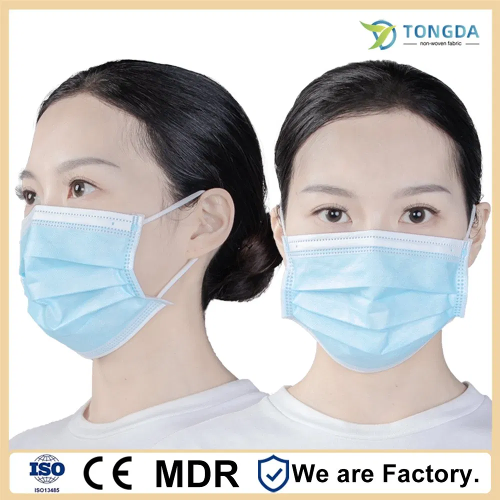 Mejor máscara facial envolvente, máscara de seguridad industrial, máscara facial anti-polvo, protección, protectora