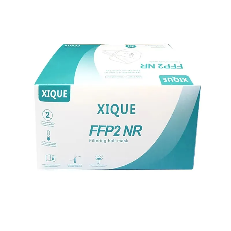 Empaque 2